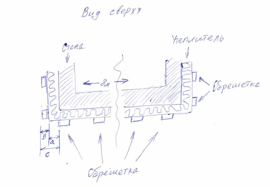 toshchina-uteplitelya-min.jpg