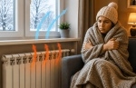 батареи дома не греют